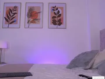 goofyshygirl1 – webcam model profile photo Image 14