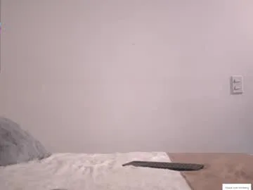 goofyshygirl1 – webcam model profile photo Image 8