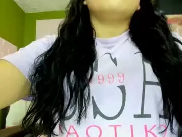 imlovelyrose – webcam model profile photo Image 19