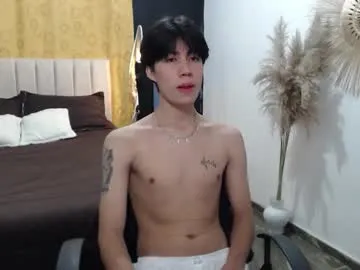 EmiliaWalker – webcam model profile photo Image 13