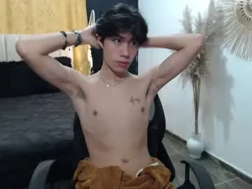 EmiliaWalker – webcam model profile photo Image 19