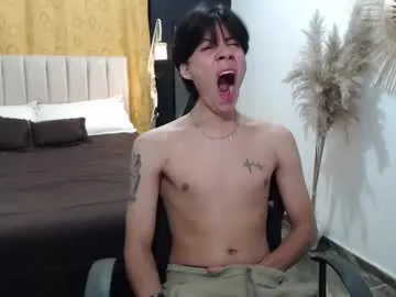 EmiliaWalker – webcam model profile photo Image 4