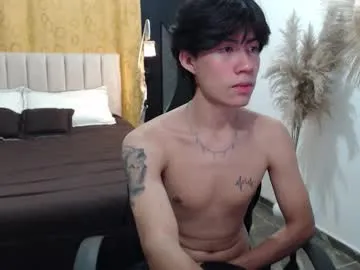 EmiliaWalker – webcam model profile photo Image 7