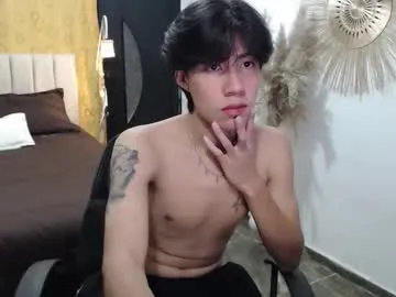 EmiliaWalker – webcam model profile photo Image 8