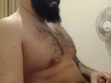 elis1992 – webcam model profile photo