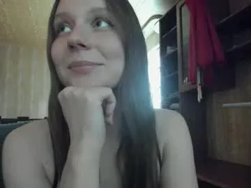 EstefaniaBrown – webcam model profile photo Image 10