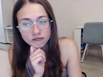 alexia__cox – webcam model profile photo Image 12