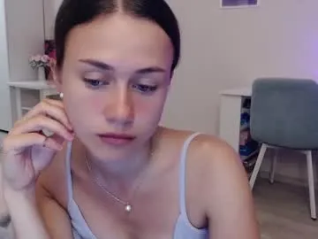 alexia__cox – webcam model profile photo Image 16