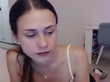 alexia__cox – webcam model profile photo Image 17