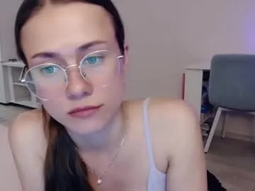 alexia__cox – webcam model profile photo Image 7