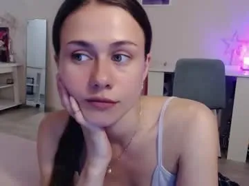 alexia__cox – webcam model profile photo Image 8