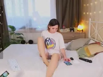 monicaflower – webcam model profile photo Image 9