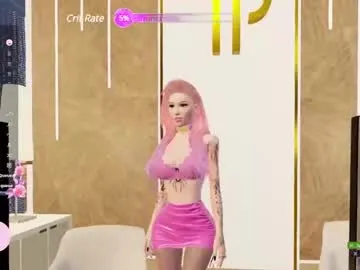 indiandesiguys2023 – webcam model profile photo Image 10