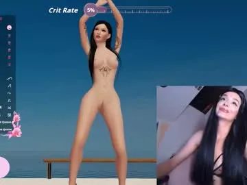 indiandesiguys2023 – webcam model profile photo Image 11