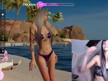 indiandesiguys2023 – webcam model profile photo Image 15