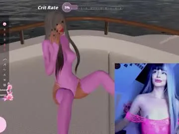 indiandesiguys2023 – webcam model profile photo Image 19