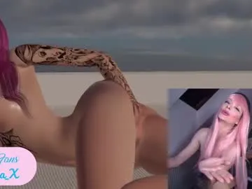 indiandesiguys2023 – webcam model profile photo Image 7