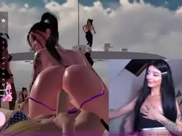 indiandesiguys2023 – webcam model profile photo Image 8