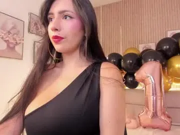 indianacooper – webcam model profile photo Image 18