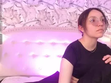 indiandesiguys2023 – webcam model profile photo Image 10