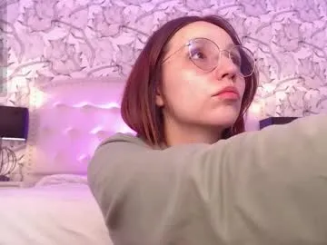 indiandesiguys2023 – webcam model profile photo Image 14