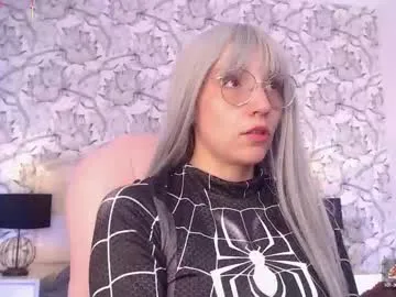 indiandesiguys2023 – webcam model profile photo Image 18