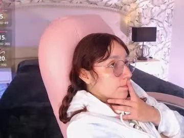 indiandesiguys2023 – webcam model profile photo Image 19