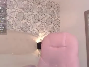 indiandesiguys2023 – webcam model profile photo Image 7