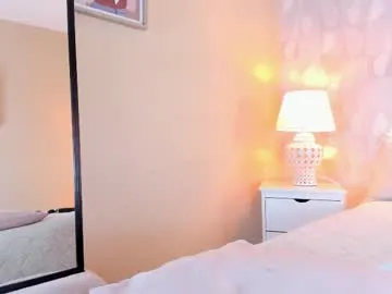 indiandesiguys2023 – webcam model profile photo Image 10