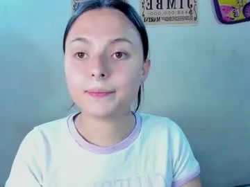 lolaa_darling – webcam model profile photo Image 11