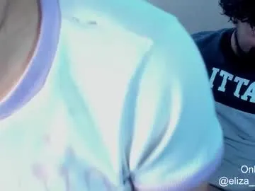 lolaa_darling – webcam model profile photo Image 12