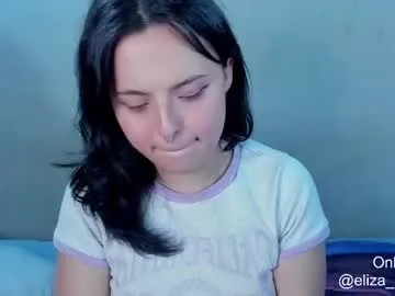 lolaa_darling – webcam model profile photo Image 15