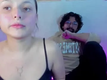 lolaa_darling – webcam model profile photo Image 7