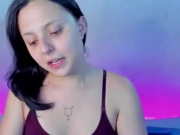 lolaa_darling – webcam model profile photo Image 8