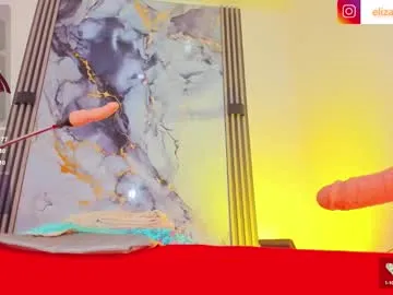 ziyaa_1 – webcam model profile photo Image 16