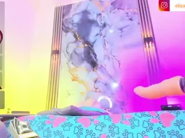 ziyaa_1 – webcam model profile photo Image 19