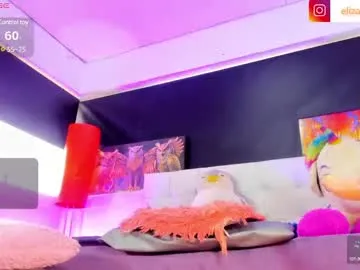 ziyaa_1 – webcam model profile photo Image 3