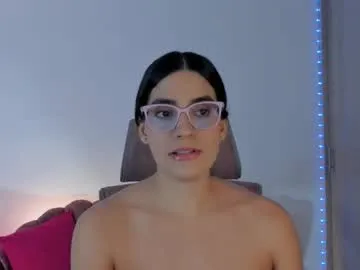 indiandesiguys2023 – webcam model profile photo Image 8