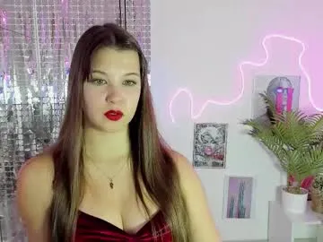 tvycas7 – webcam model profile photo Image 17