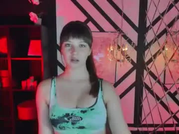 tvycas7 – webcam model profile photo Image 9