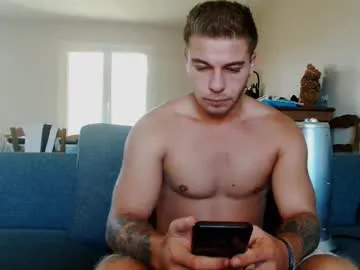 shreya_0 – webcam model profile photo Image 11