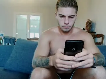 shreya_0 – webcam model profile photo Image 14