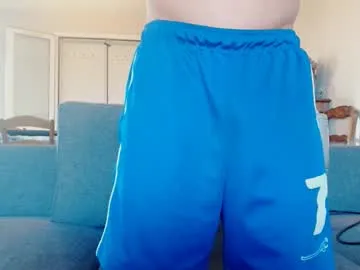 shreya_0 – webcam model profile photo Image 15