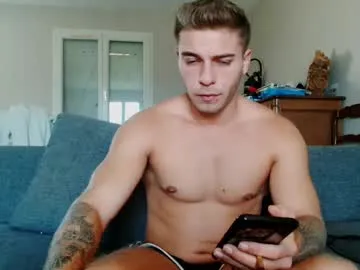 shreya_0 – webcam model profile photo Image 19