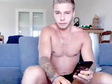 shreya_0 – webcam model profile photo Image 2