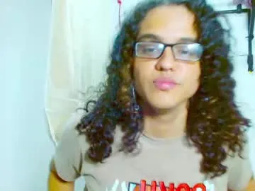 elkingthe – webcam model profile photo