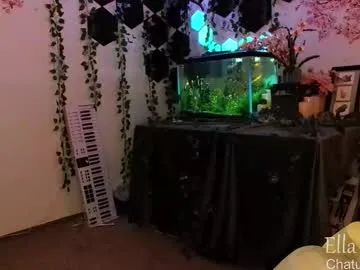 beaute_fatale – webcam model profile photo Image 15