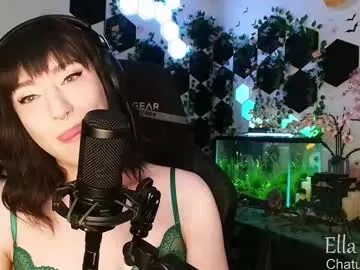 beaute_fatale – webcam model profile photo Image 8