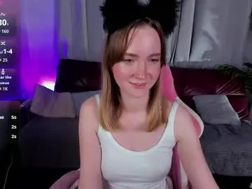 indian_yashika – webcam model profile photo Image 10