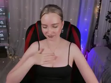 indian_yashika – webcam model profile photo Image 18